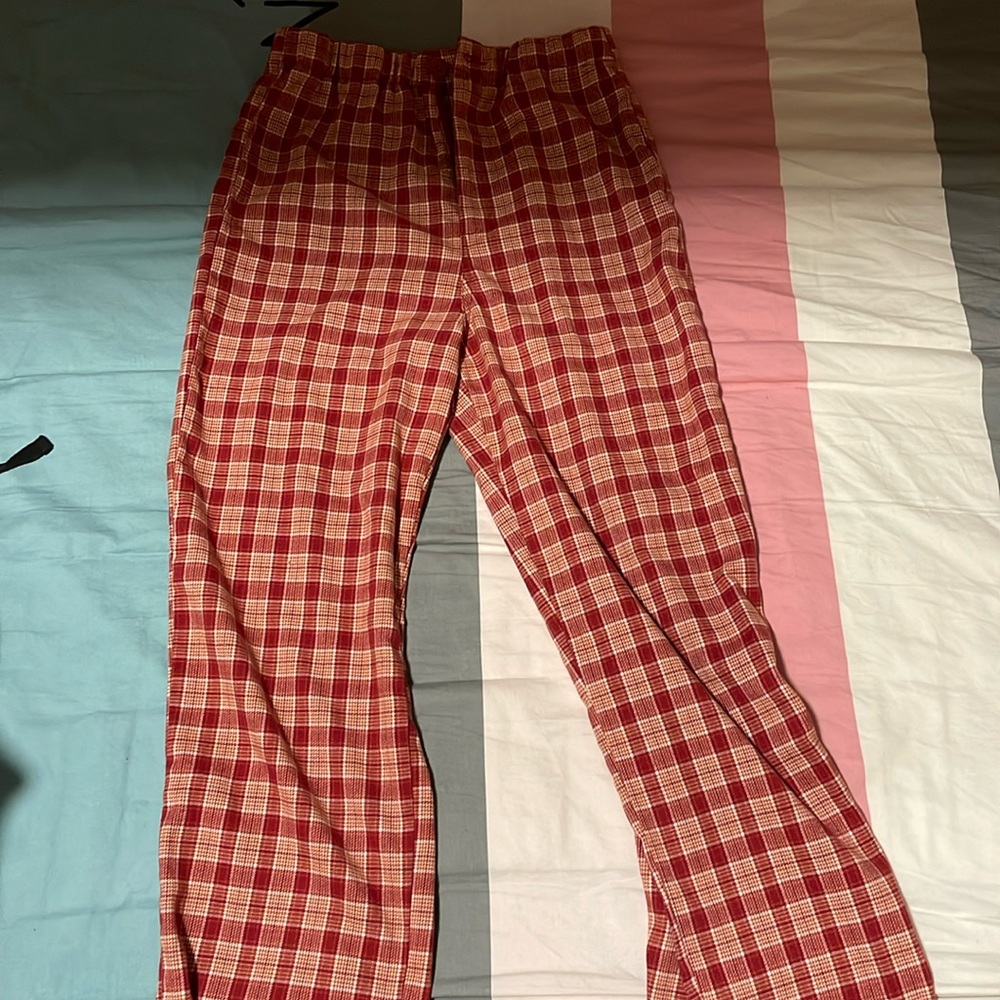 Brandy Melville pant